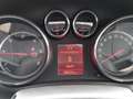 Opel Zafira Tourer 2,0 CDTI Ecotec Edition Grau - thumbnail 13