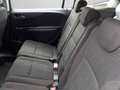 Opel Zafira Tourer 2,0 CDTI Ecotec Edition Grau - thumbnail 18