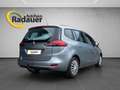 Opel Zafira Tourer 2,0 CDTI Ecotec Edition Grau - thumbnail 5