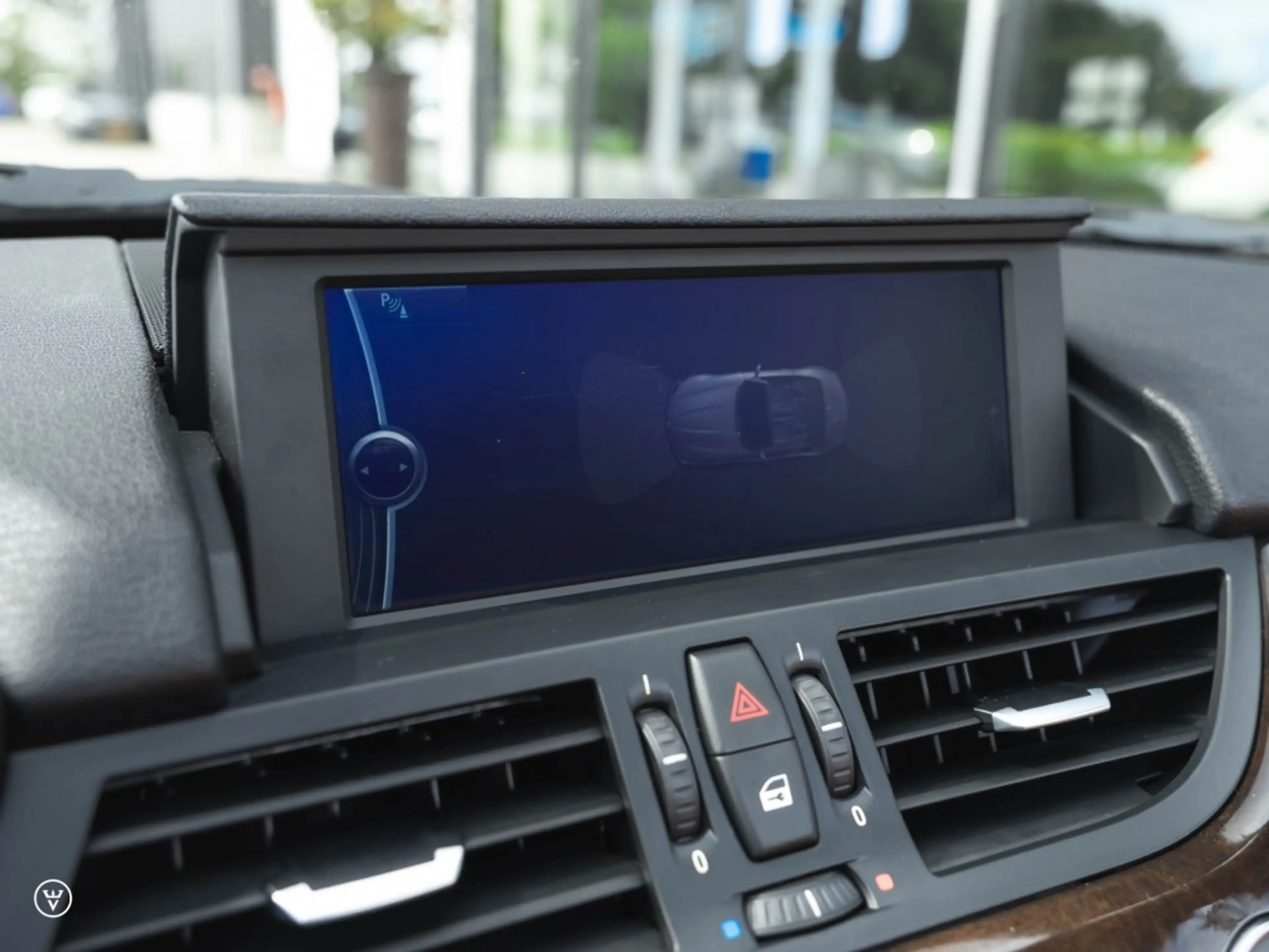 BMW Z4 Roadster sDrive30i H6! â Sport.st, Navi etc — photo 9