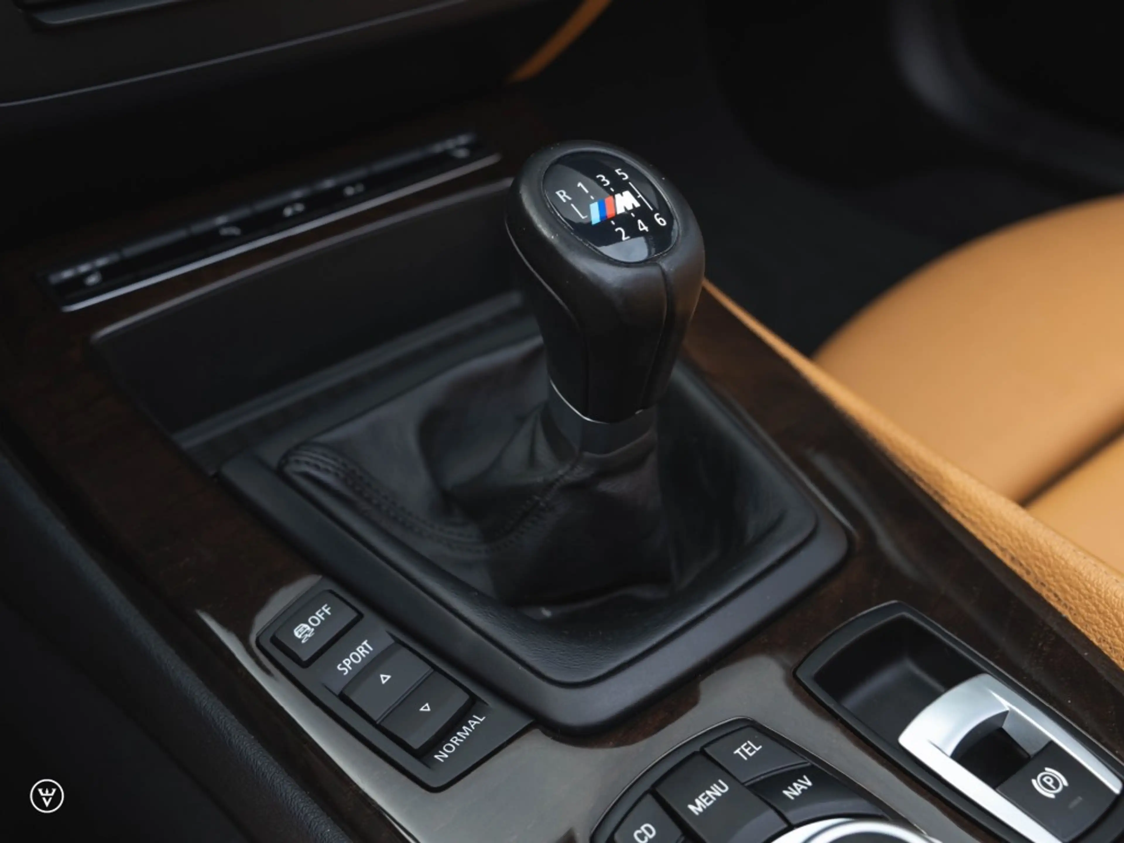 BMW Z4 Roadster sDrive30i H6! â Sport.st, Navi etc — photo 12
