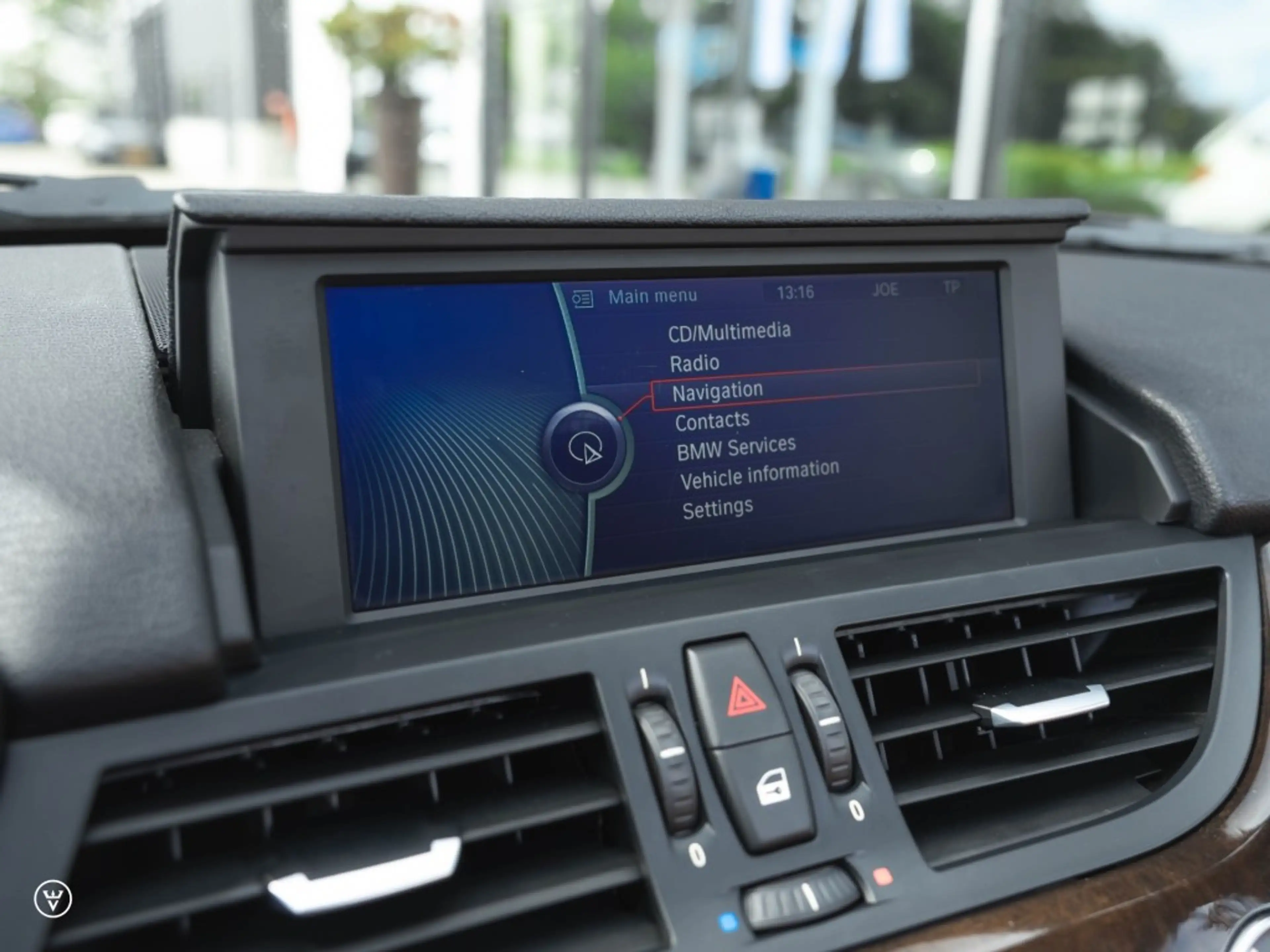 BMW Z4 Roadster sDrive30i H6! â Sport.st, Navi etc — photo 8