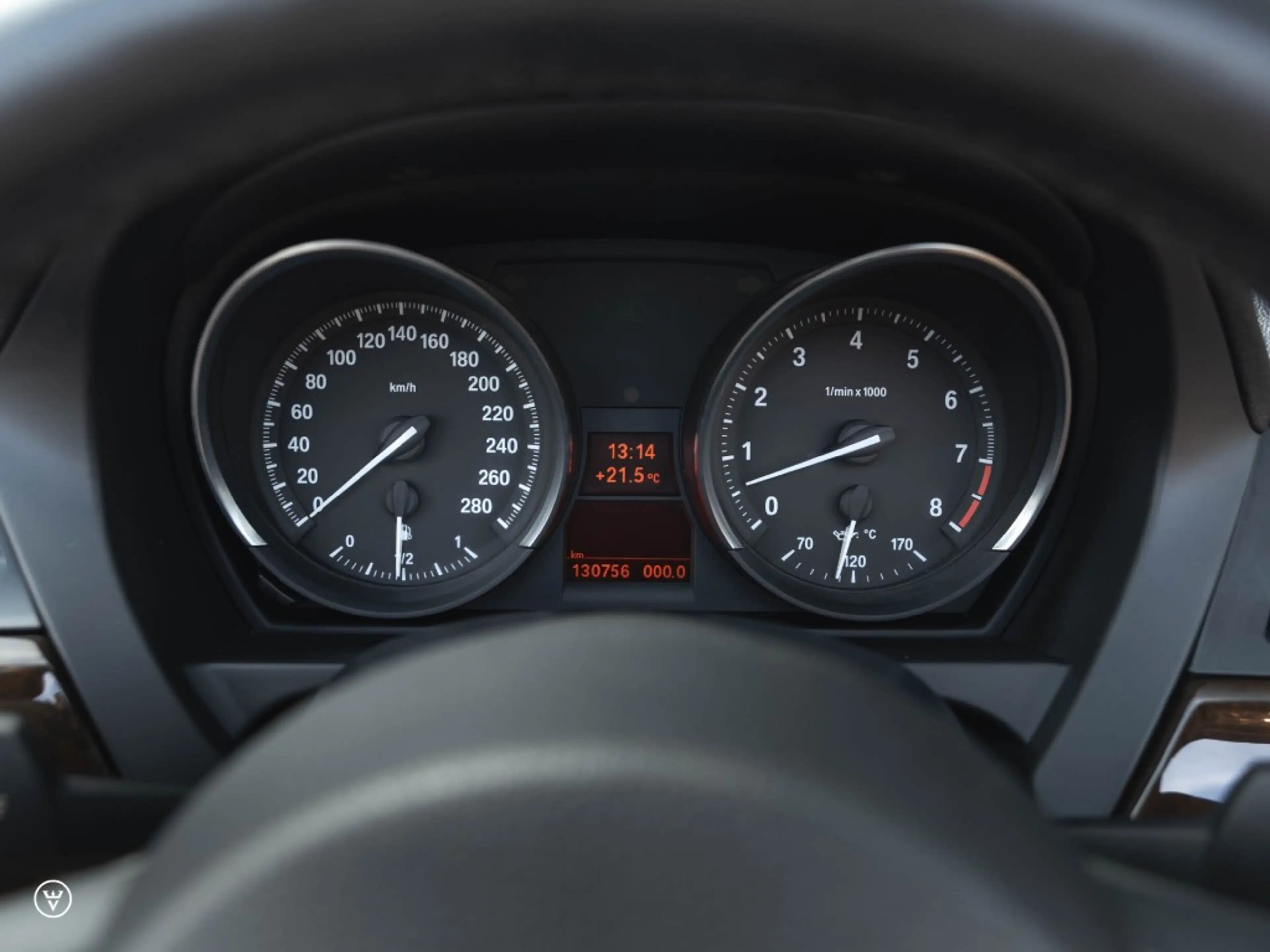 BMW Z4 Roadster sDrive30i H6! â Sport.st, Navi etc — photo 7