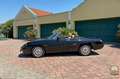 Alfa Romeo Spider 2.0 | 1990 | Schwarz | Damenbesitz | Neues Verd... Schwarz - thumbnail 2