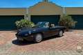 Alfa Romeo Spider 2.0 | 1990 | Schwarz | Damenbesitz | Neues Verd... Schwarz - thumbnail 1
