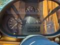 Alfa Romeo Spider 2.0 | 1990 | Schwarz | Damenbesitz | Neues Verd... Schwarz - thumbnail 13