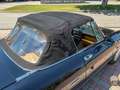 Alfa Romeo Spider 2.0 | 1990 | Schwarz | Damenbesitz | Neues Verd... Schwarz - thumbnail 10
