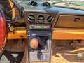 Alfa Romeo Spider 2.0 | 1990 | Schwarz | Damenbesitz | Neues Verd... Schwarz - thumbnail 14