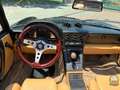 Alfa Romeo Spider 2.0 | 1990 | Schwarz | Damenbesitz | Neues Verd... Schwarz - thumbnail 12