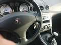 Peugeot 308 308 1.6 VTi XS - thumbnail 9