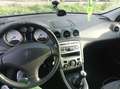 Peugeot 308 308 1.6 VTi XS - thumbnail 8