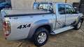 Mazda BT-50 2.5 td freestyle cab Active 143cv - thumbnail 11