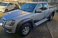 Mazda BT-50 2.5 td freestyle cab Active 143cv - thumbnail 8