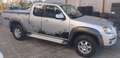 Mazda BT-50 2.5 td freestyle cab Active 143cv - thumbnail 3