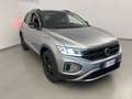 Volkswagen T-Roc 1.5 TSI ACT DSG Sport Argento - thumbnail 5