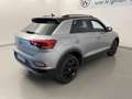 Volkswagen T-Roc 1.5 TSI ACT DSG Sport Argento - thumbnail 8