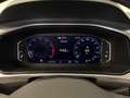 Volkswagen T-Roc 1.5 TSI ACT DSG Sport Argento - thumbnail 15