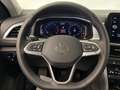 Volkswagen T-Roc 1.5 TSI ACT DSG Sport Argento - thumbnail 14