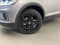 Volkswagen T-Roc 1.5 TSI ACT DSG Sport Argento - thumbnail 9