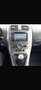 Toyota Auris 2.2 D-4D D-CAT - thumbnail 15