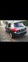 Toyota Auris 2.2 D-4D D-CAT - thumbnail 6