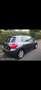 Toyota Auris 2.2 D-4D D-CAT - thumbnail 9