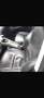 Toyota Auris 2.2 D-4D D-CAT - thumbnail 16
