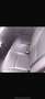 Toyota Auris 2.2 D-4D D-CAT - thumbnail 7