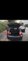Toyota Auris 2.2 D-4D D-CAT - thumbnail 12
