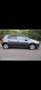 Toyota Auris 2.2 D-4D D-CAT - thumbnail 5