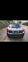 Toyota Auris 2.2 D-4D D-CAT - thumbnail 4