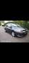Toyota Auris 2.2 D-4D D-CAT - thumbnail 10