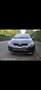 Toyota Auris 2.2 D-4D D-CAT - thumbnail 3