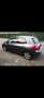 Toyota Auris 2.2 D-4D D-CAT - thumbnail 1