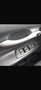 Toyota Auris 2.2 D-4D D-CAT - thumbnail 17