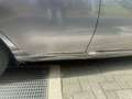 Toyota Auris 2.2 D-4D D-CAT - thumbnail 20