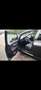 Toyota Auris 2.2 D-4D D-CAT - thumbnail 8