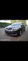 Toyota Auris 2.2 D-4D D-CAT - thumbnail 2