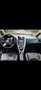 Toyota Auris 2.2 D-4D D-CAT - thumbnail 13