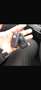 Toyota Auris 2.2 D-4D D-CAT - thumbnail 19