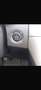 Toyota Auris 2.2 D-4D D-CAT - thumbnail 18