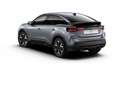 Citroen C4 MAX Hybrid 145 e-DSC6 Navi Massagesitze Winterpake Grau - thumbnail 3