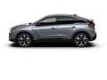 Citroen C4 MAX Hybrid 145 e-DSC6 Navi Massagesitze Winterpake Grau - thumbnail 2