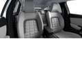 Citroen C4 MAX Hybrid 145 e-DSC6 Navi Massagesitze Winterpake Grau - thumbnail 8