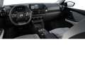 Citroen C4 MAX Hybrid 145 e-DSC6 Navi Massagesitze Winterpake Grau - thumbnail 6