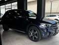 Mercedes-Benz GLC 300 Coupé 300e 4Matic Azul - thumbnail 8