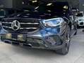 Mercedes-Benz GLC 300 Coupé 300e 4Matic Azul - thumbnail 7