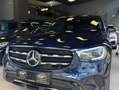Mercedes-Benz GLC 300 Coupé 300e 4Matic Azul - thumbnail 6