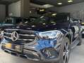 Mercedes-Benz GLC 300 Coupé 300e 4Matic Azul - thumbnail 5