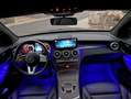 Mercedes-Benz GLC 300 Coupé 300e 4Matic Azul - thumbnail 3